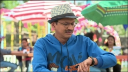Taarak Mehta Ka Ooltah Chashmah - 7th June 23